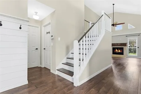 450 Opal Court Altamonte Springs FL 32714