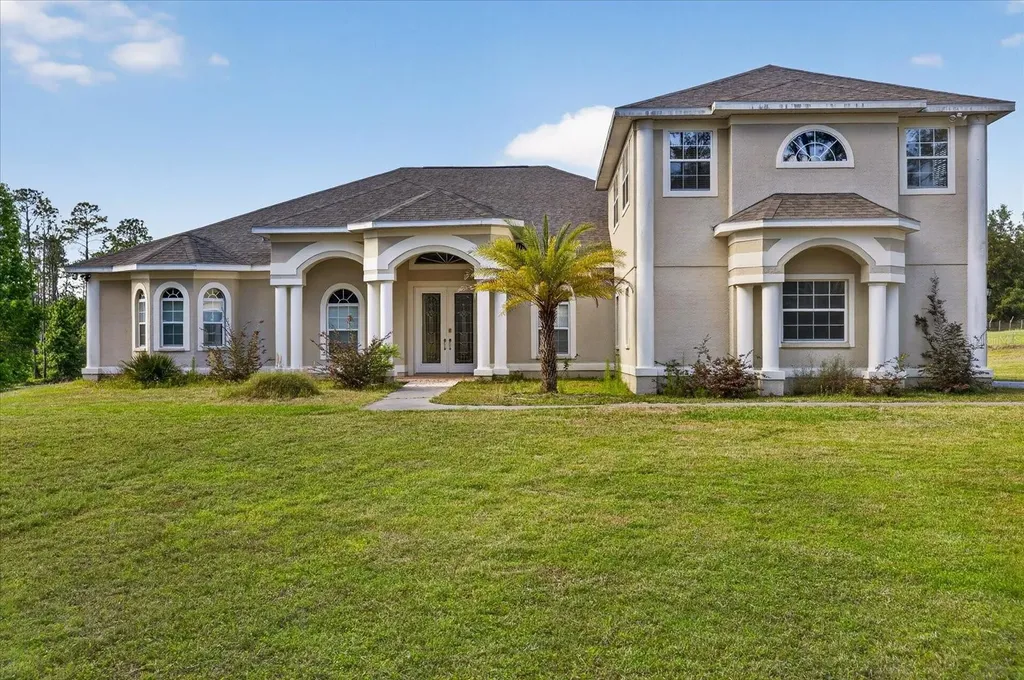 11361 Science Drive Brooksville FL 34601