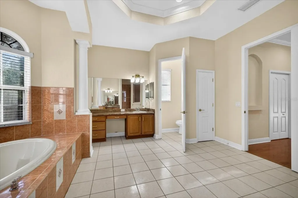11361 Science Drive Brooksville FL 34601