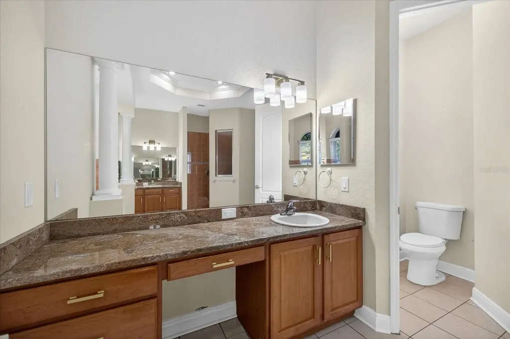 11361 Science Drive Brooksville FL 34601