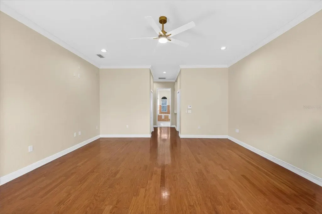 11361 Science Drive Brooksville FL 34601