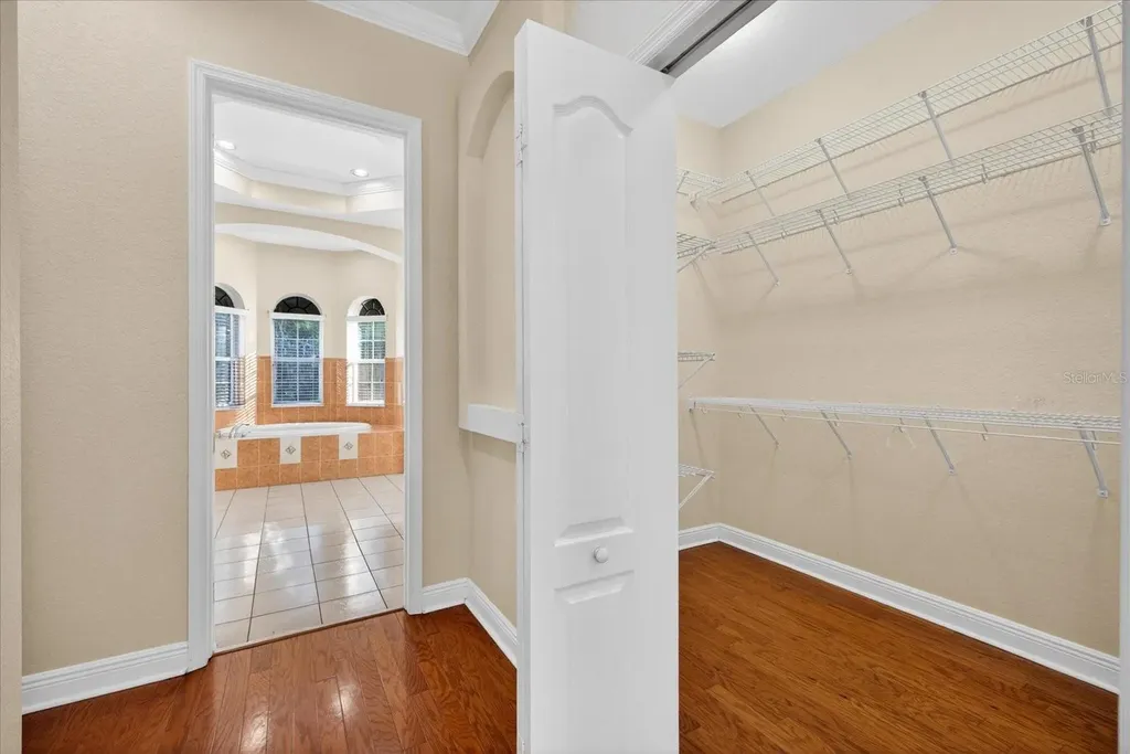 11361 Science Drive Brooksville FL 34601