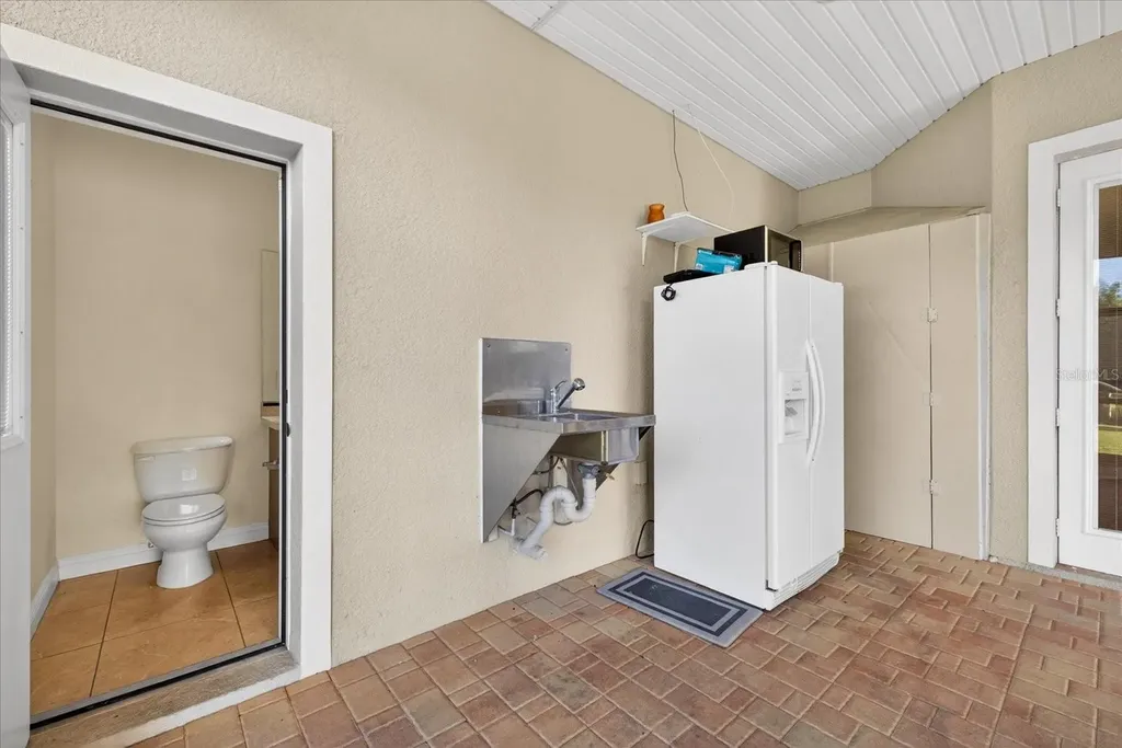 11361 Science Drive Brooksville FL 34601