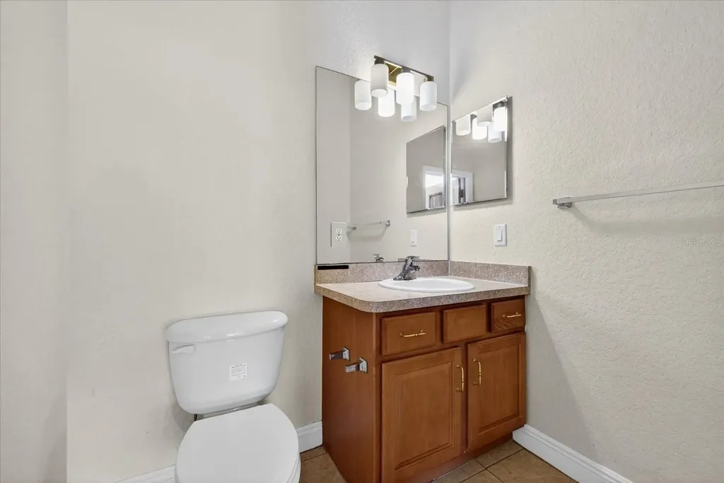 11361 Science Drive Brooksville FL 34601
