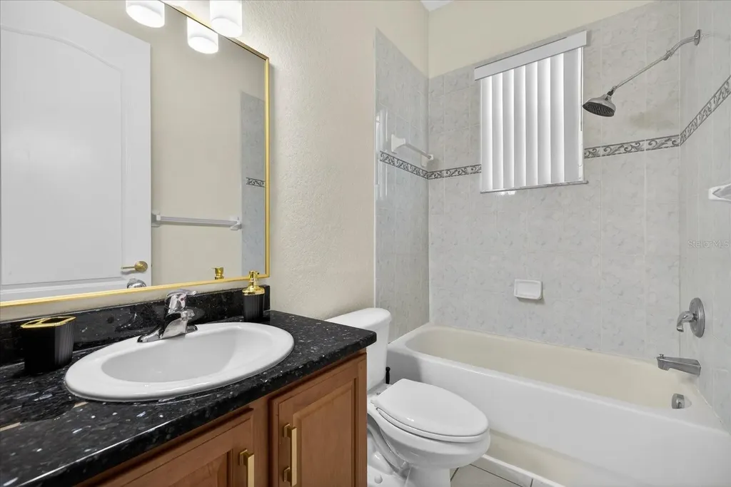 11361 Science Drive Brooksville FL 34601
