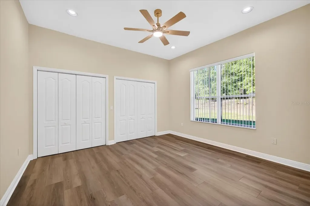 11361 Science Drive Brooksville FL 34601
