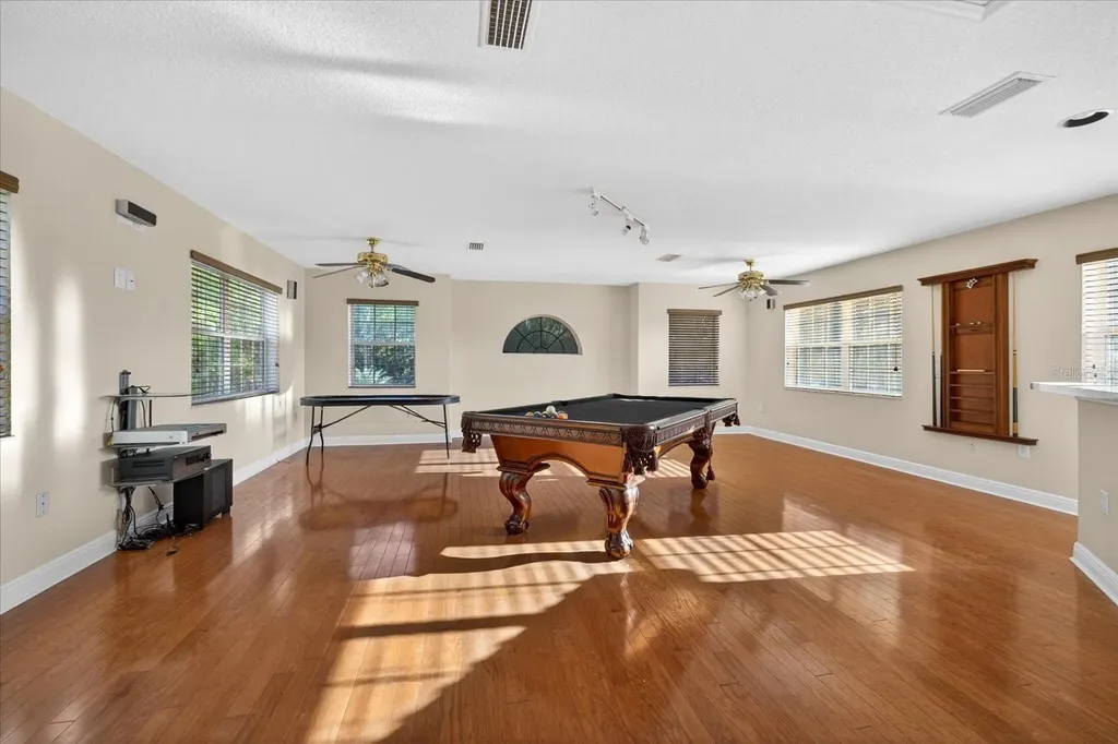 11361 Science Drive Brooksville FL 34601