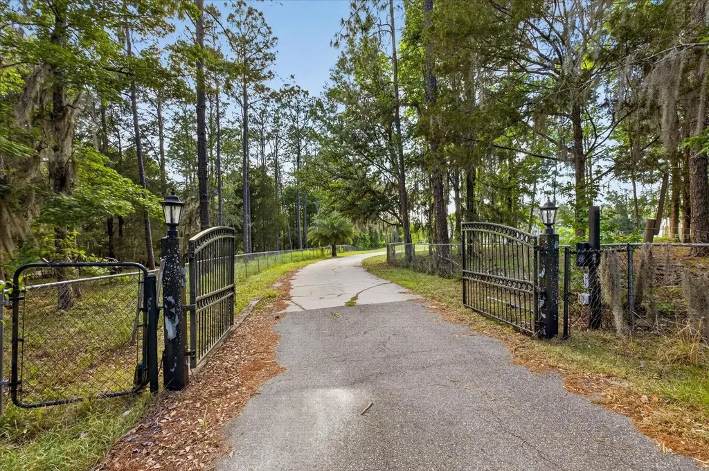 11361 Science Drive Brooksville FL 34601