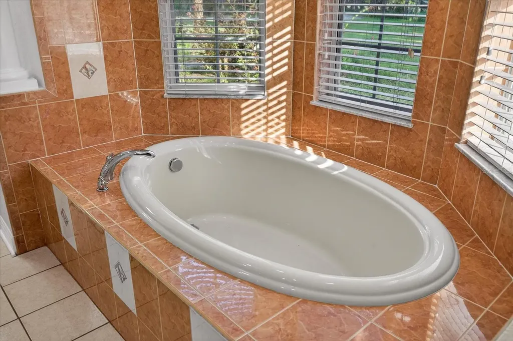 11361 Science Drive Brooksville FL 34601