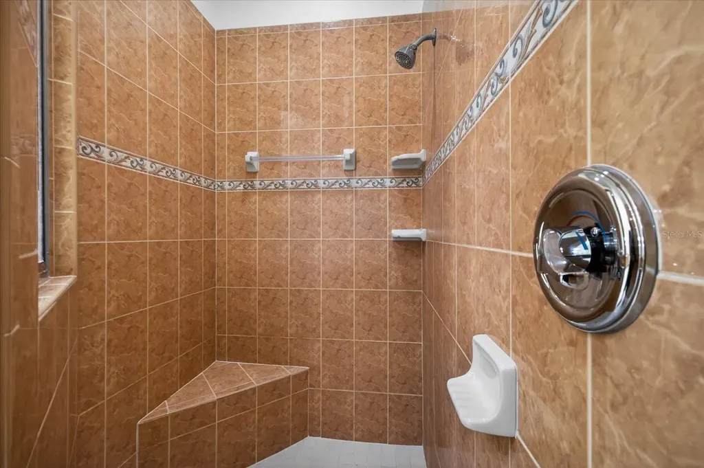 11361 Science Drive Brooksville FL 34601