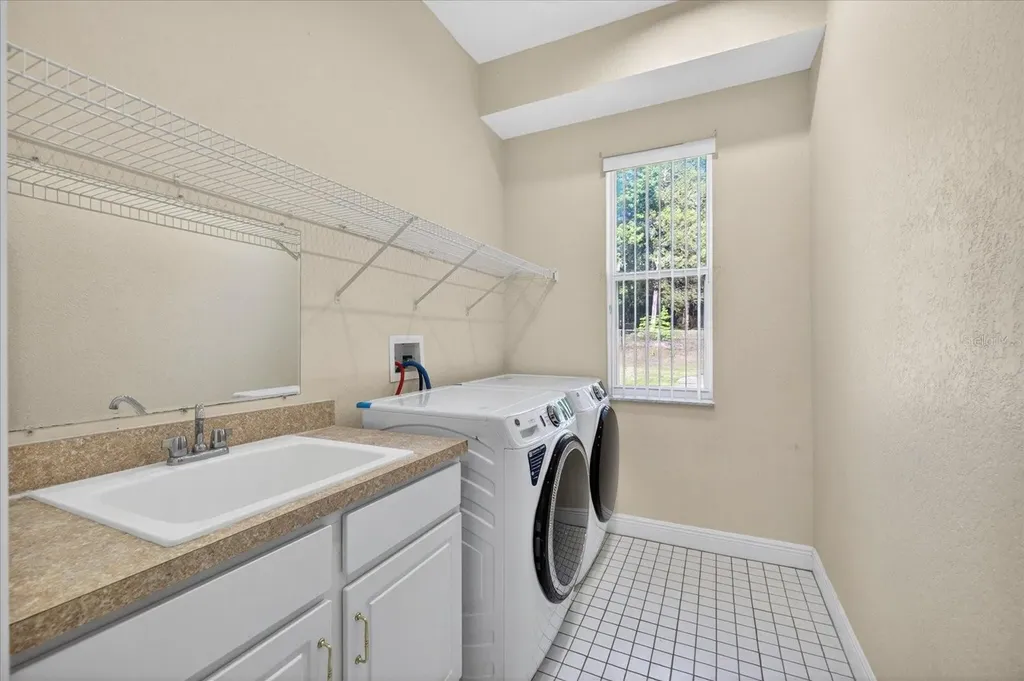 11361 Science Drive Brooksville FL 34601