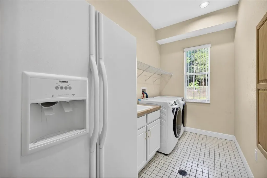 11361 Science Drive Brooksville FL 34601