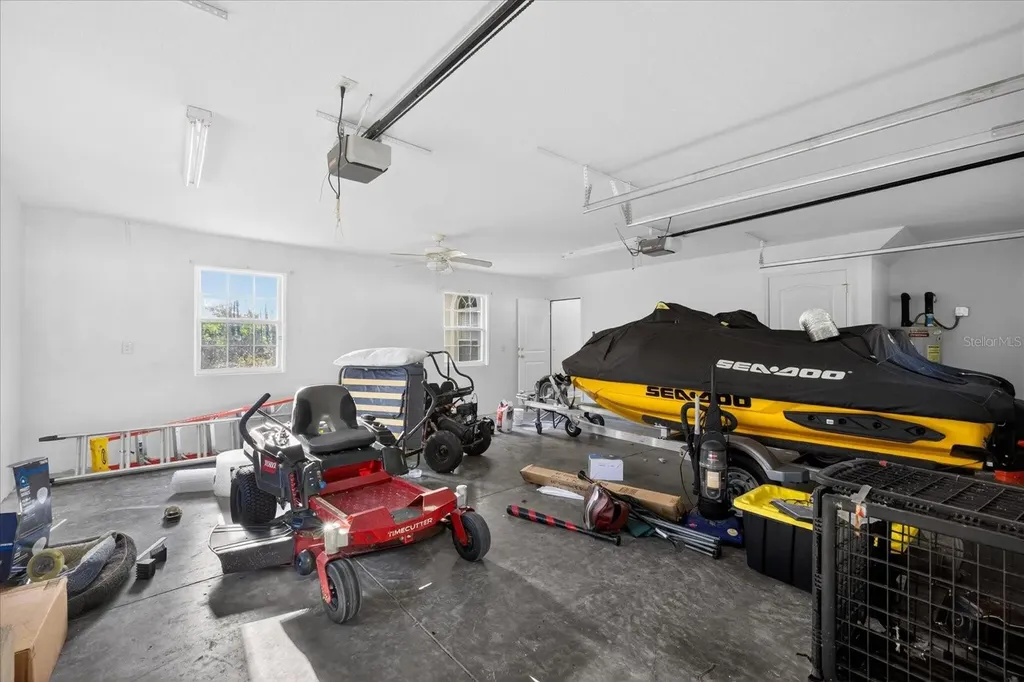 11361 Science Drive Brooksville FL 34601