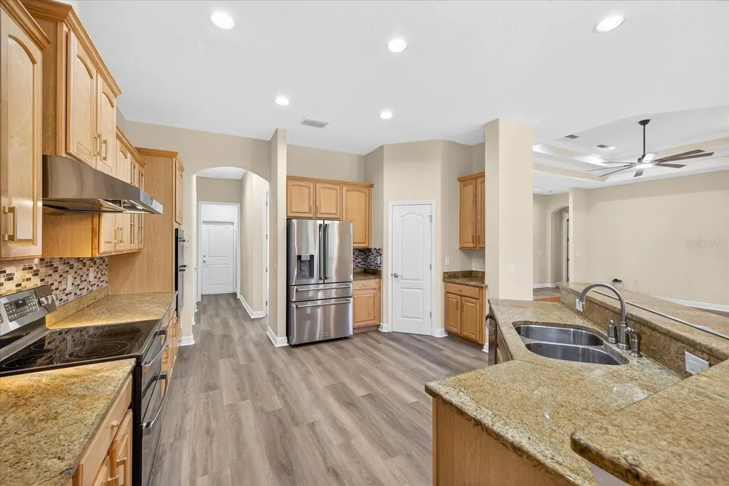 11361 Science Drive Brooksville FL 34601
