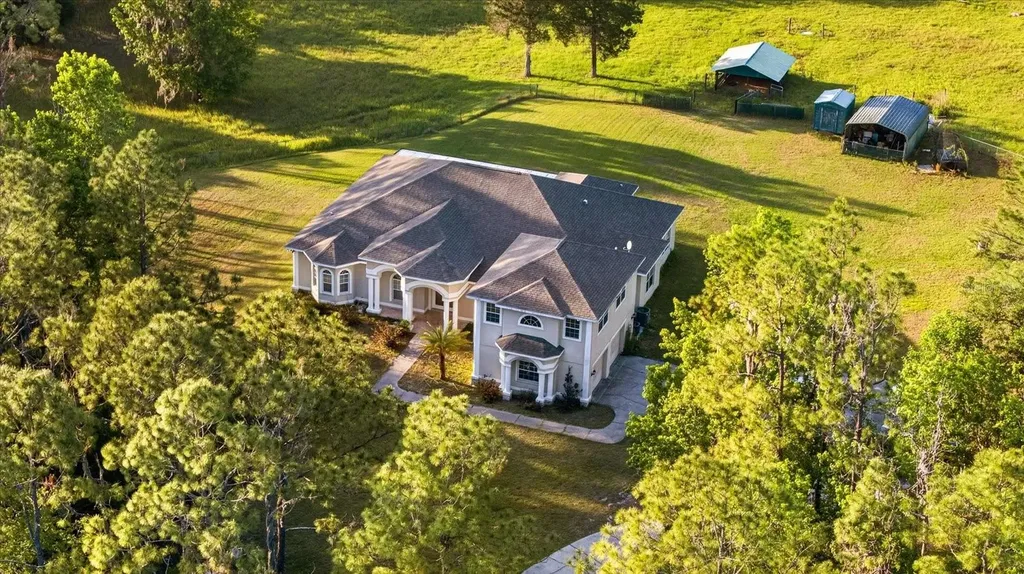 11361 Science Drive Brooksville FL 34601
