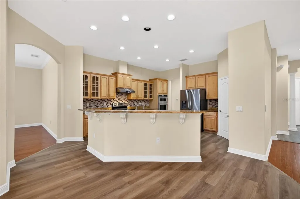 11361 Science Drive Brooksville FL 34601