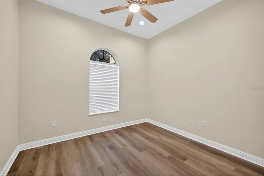 11361 Science Drive Brooksville FL 34601