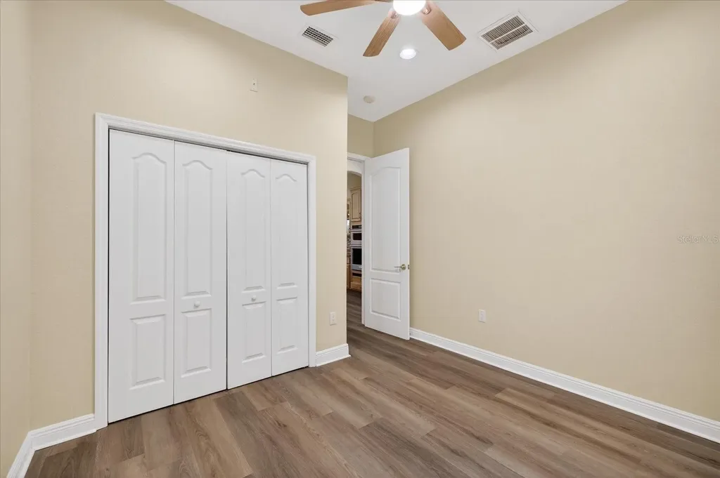 11361 Science Drive Brooksville FL 34601