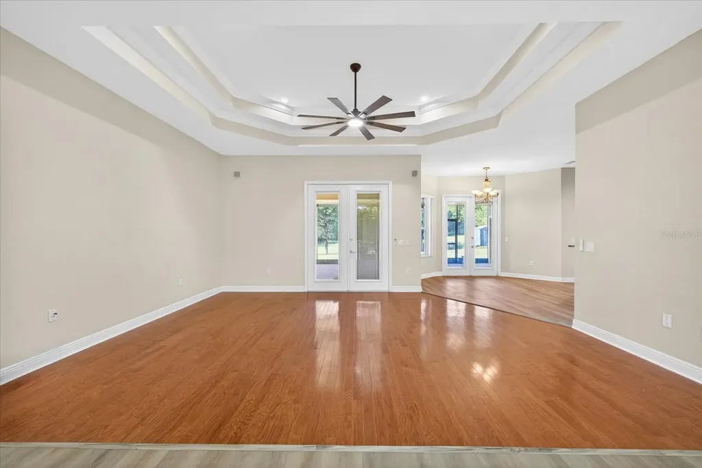 11361 Science Drive Brooksville FL 34601