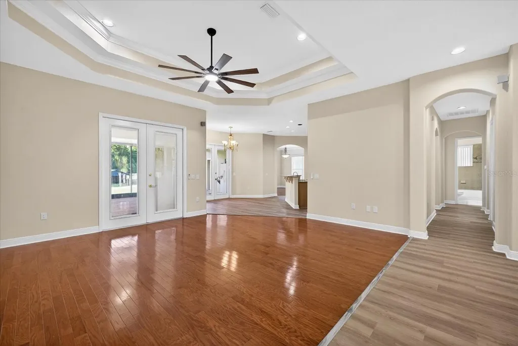 11361 Science Drive Brooksville FL 34601