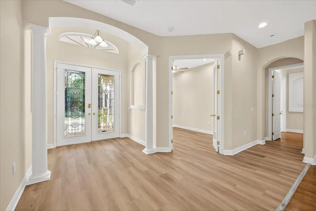 11361 Science Drive Brooksville FL 34601