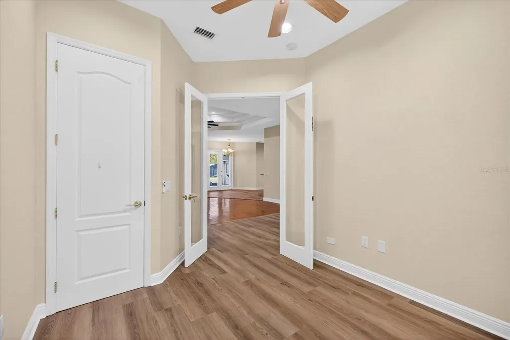 11361 Science Drive Brooksville FL 34601