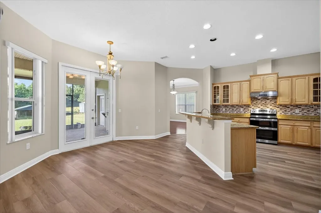 11361 Science Drive Brooksville FL 34601