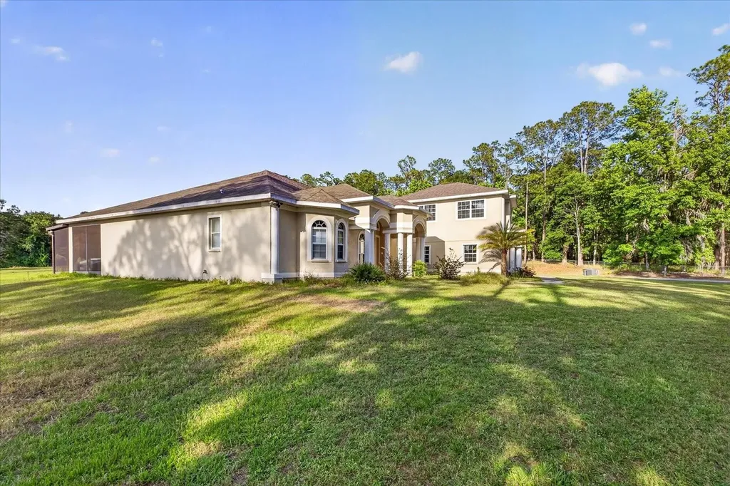 11361 Science Drive Brooksville FL 34601