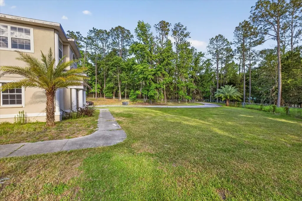 11361 Science Drive Brooksville FL 34601
