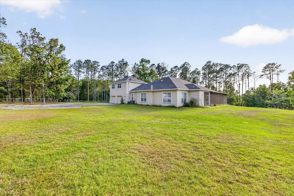 11361 Science Drive Brooksville FL 34601