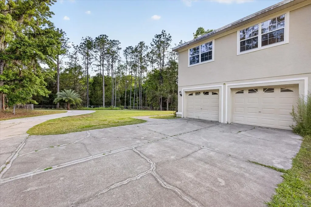 11361 Science Drive Brooksville FL 34601