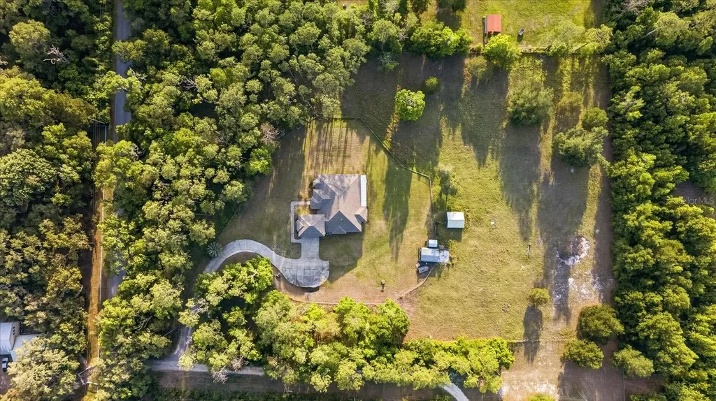 11361 Science Drive Brooksville FL 34601
