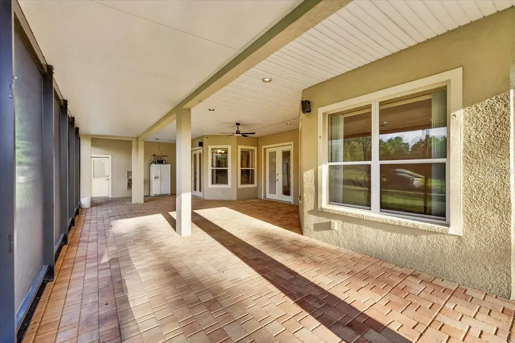 11361 Science Drive Brooksville FL 34601