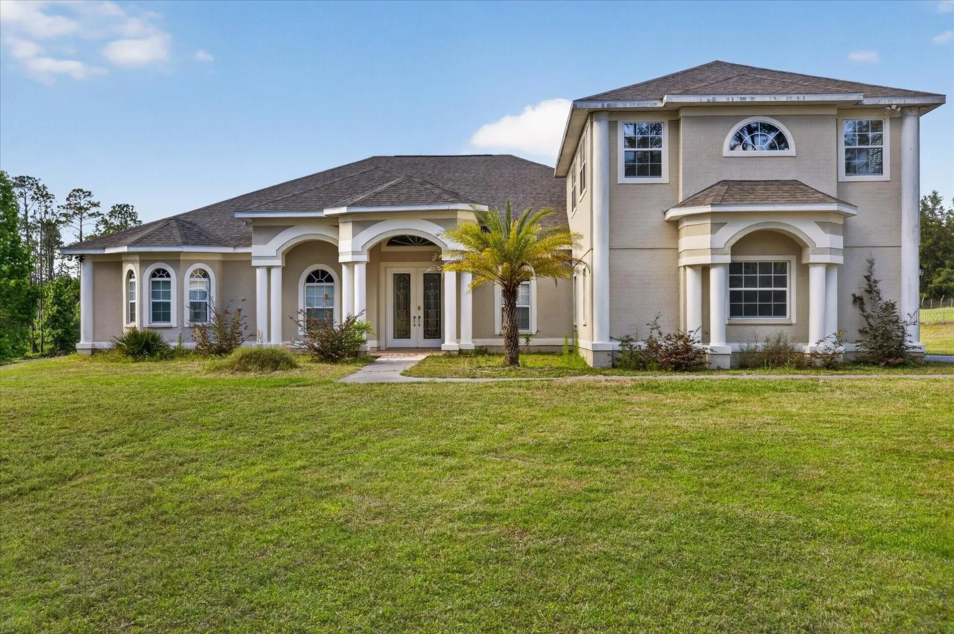 11361 Science Drive Brooksville FL 34601