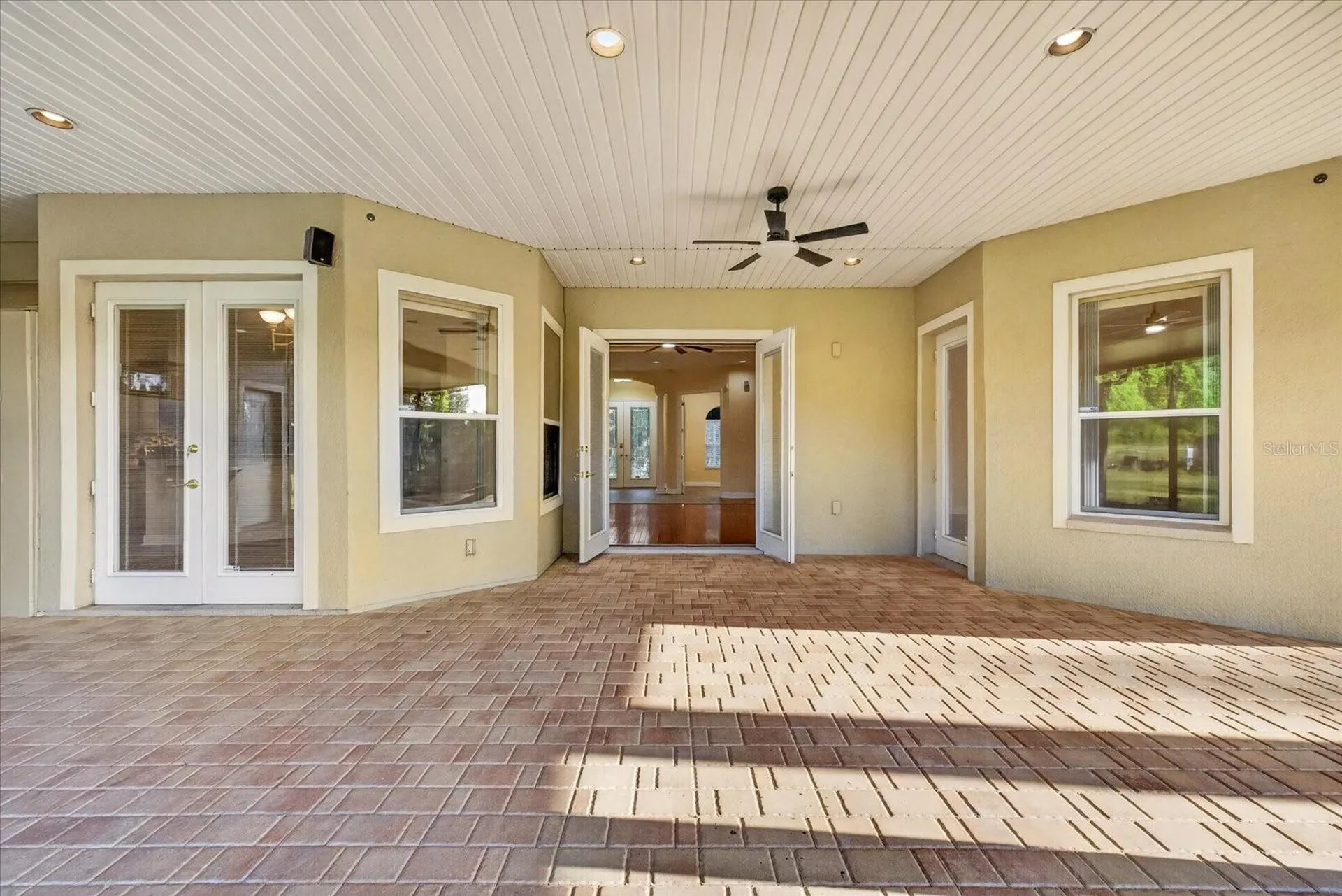 11361 Science Drive Brooksville FL 34601
