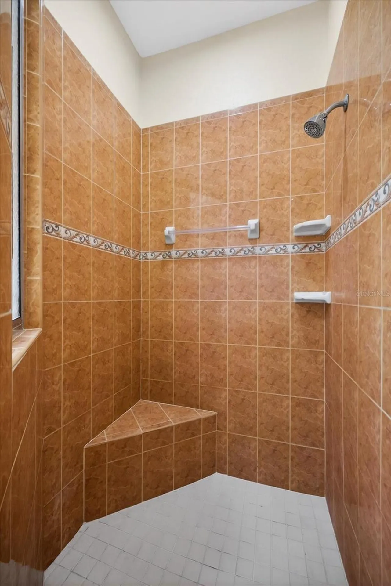11361 Science Drive Brooksville FL 34601