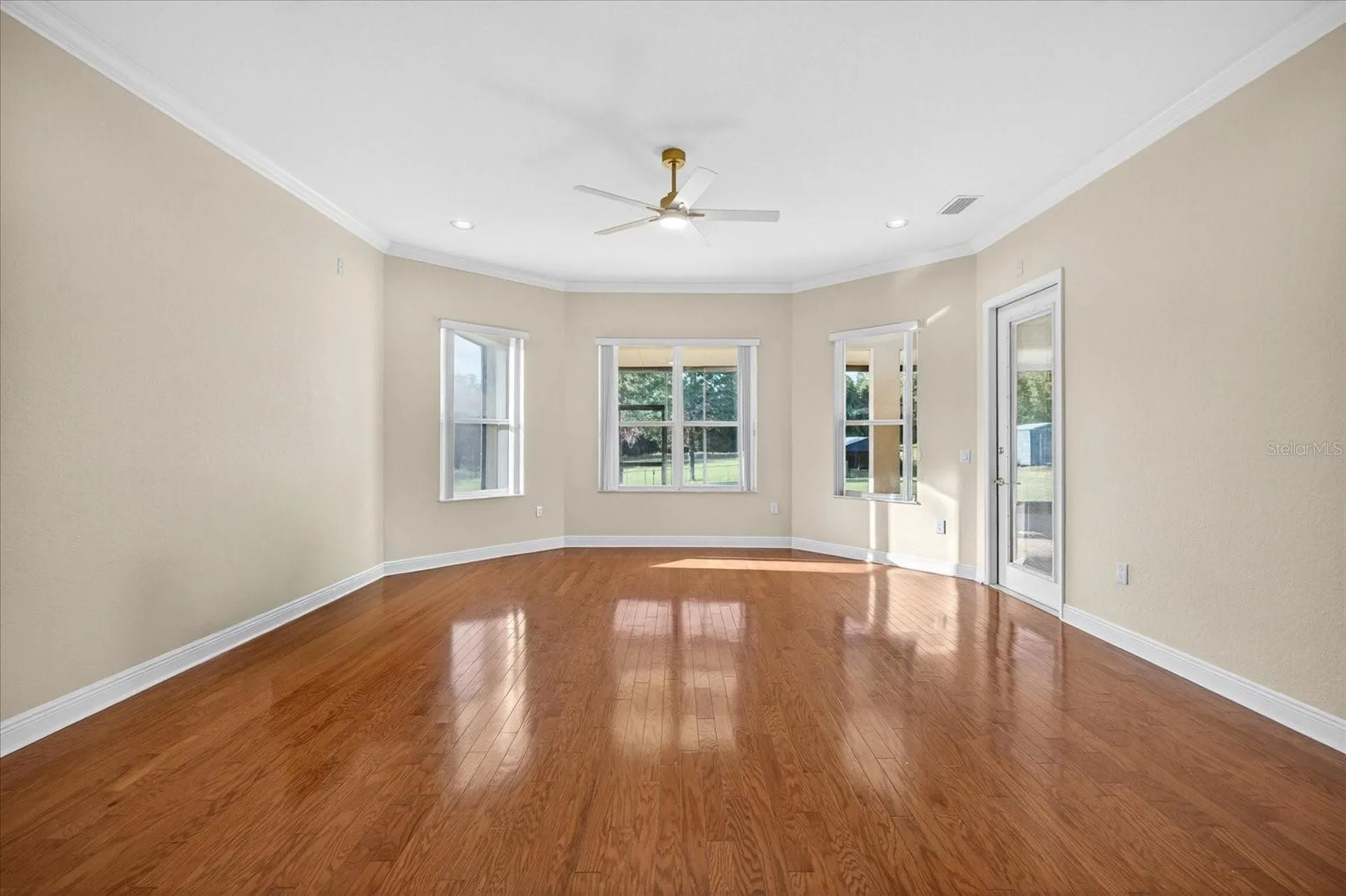 11361 Science Drive Brooksville FL 34601