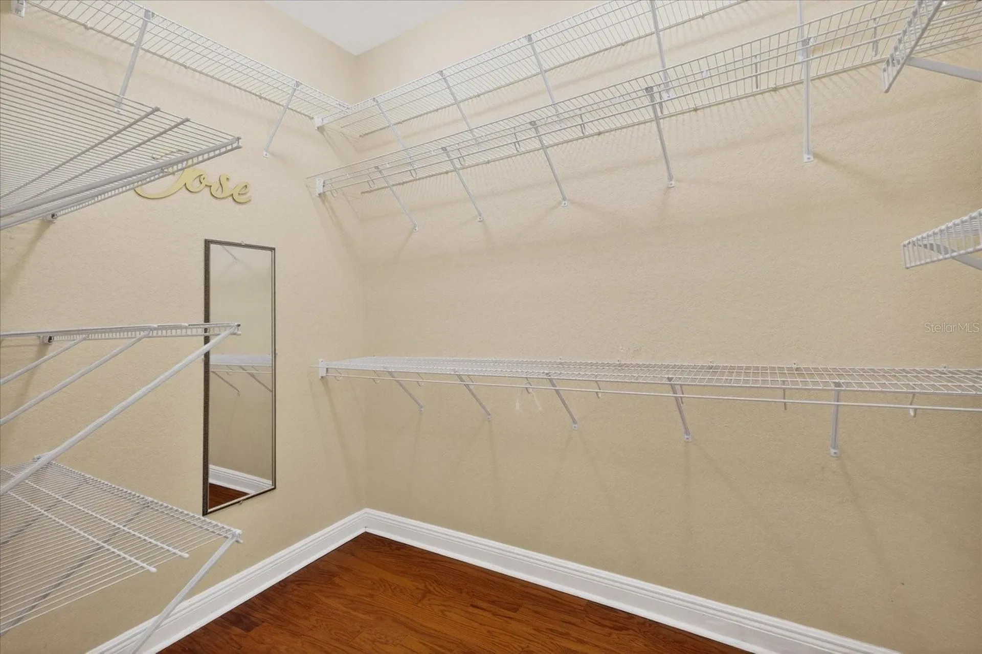 11361 Science Drive Brooksville FL 34601