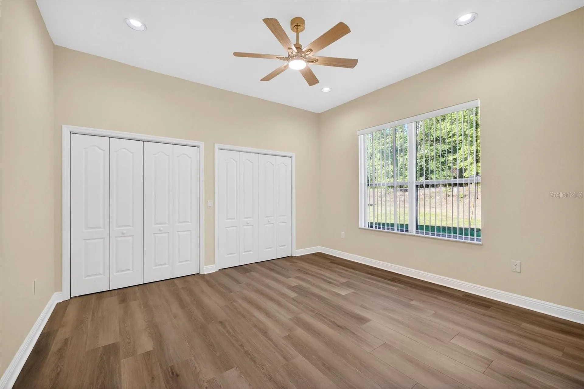 11361 Science Drive Brooksville FL 34601