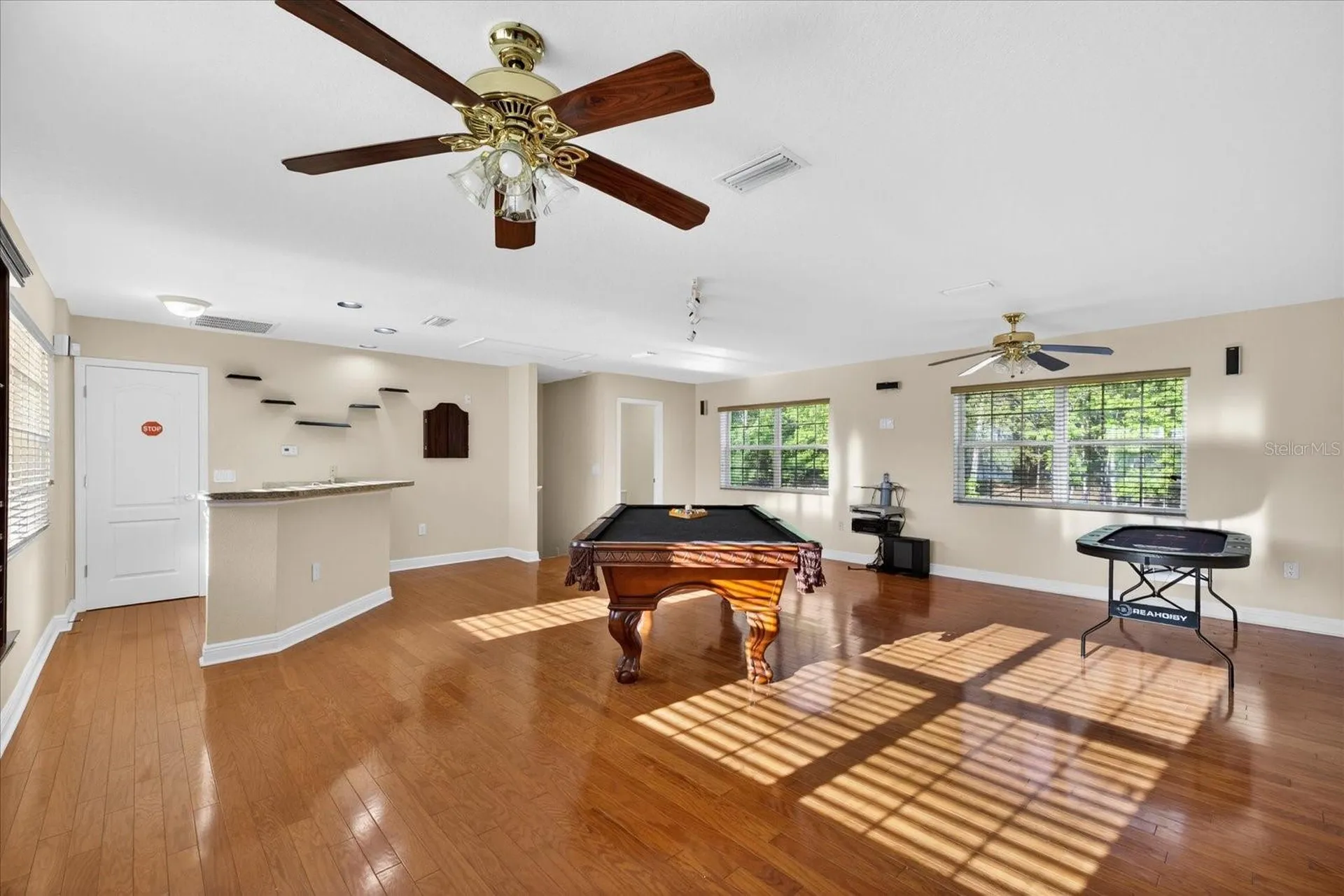 11361 Science Drive Brooksville FL 34601