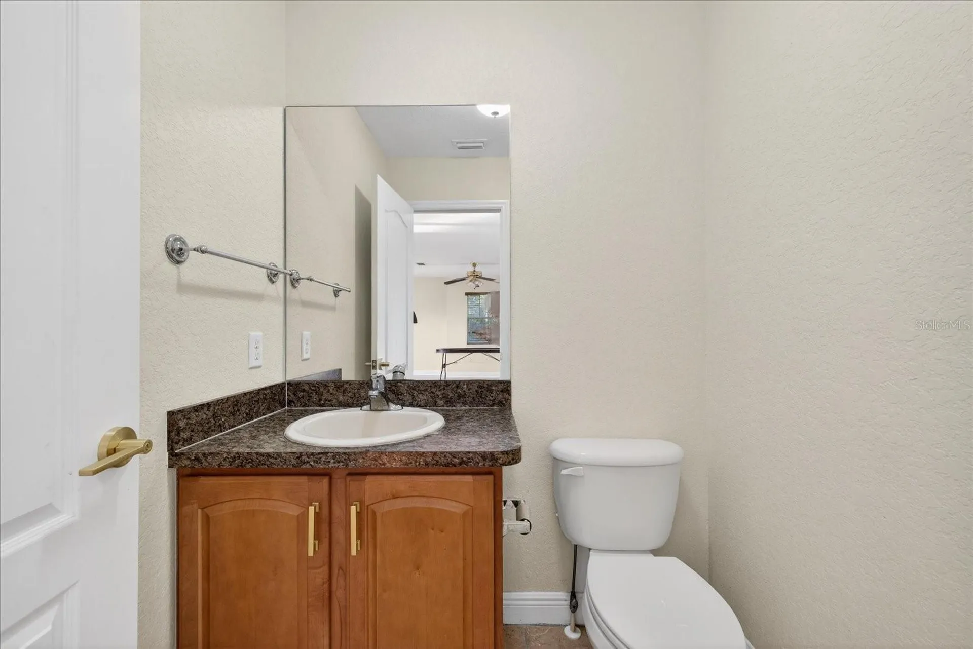 11361 Science Drive Brooksville FL 34601