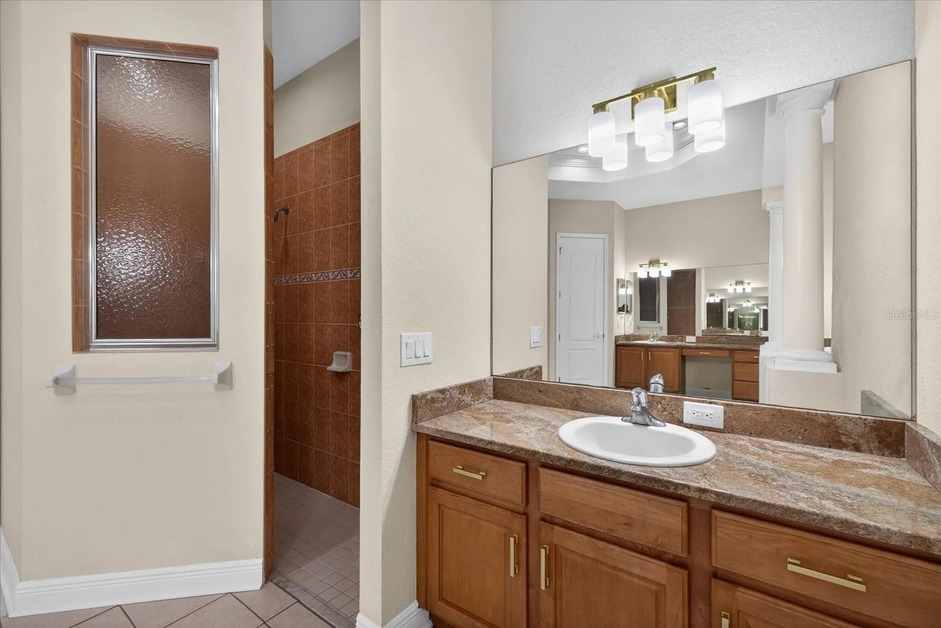 11361 Science Drive Brooksville FL 34601
