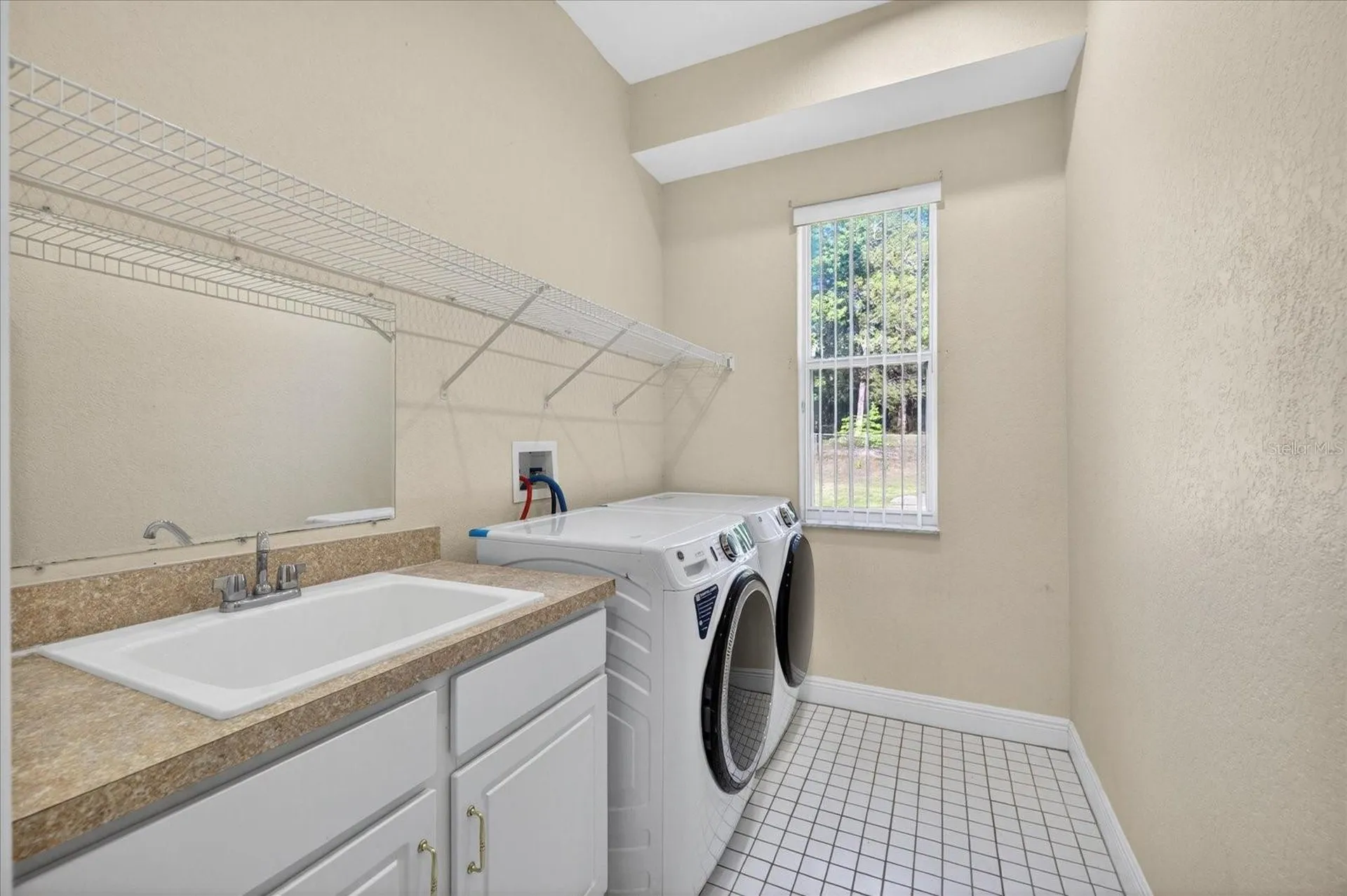11361 Science Drive Brooksville FL 34601
