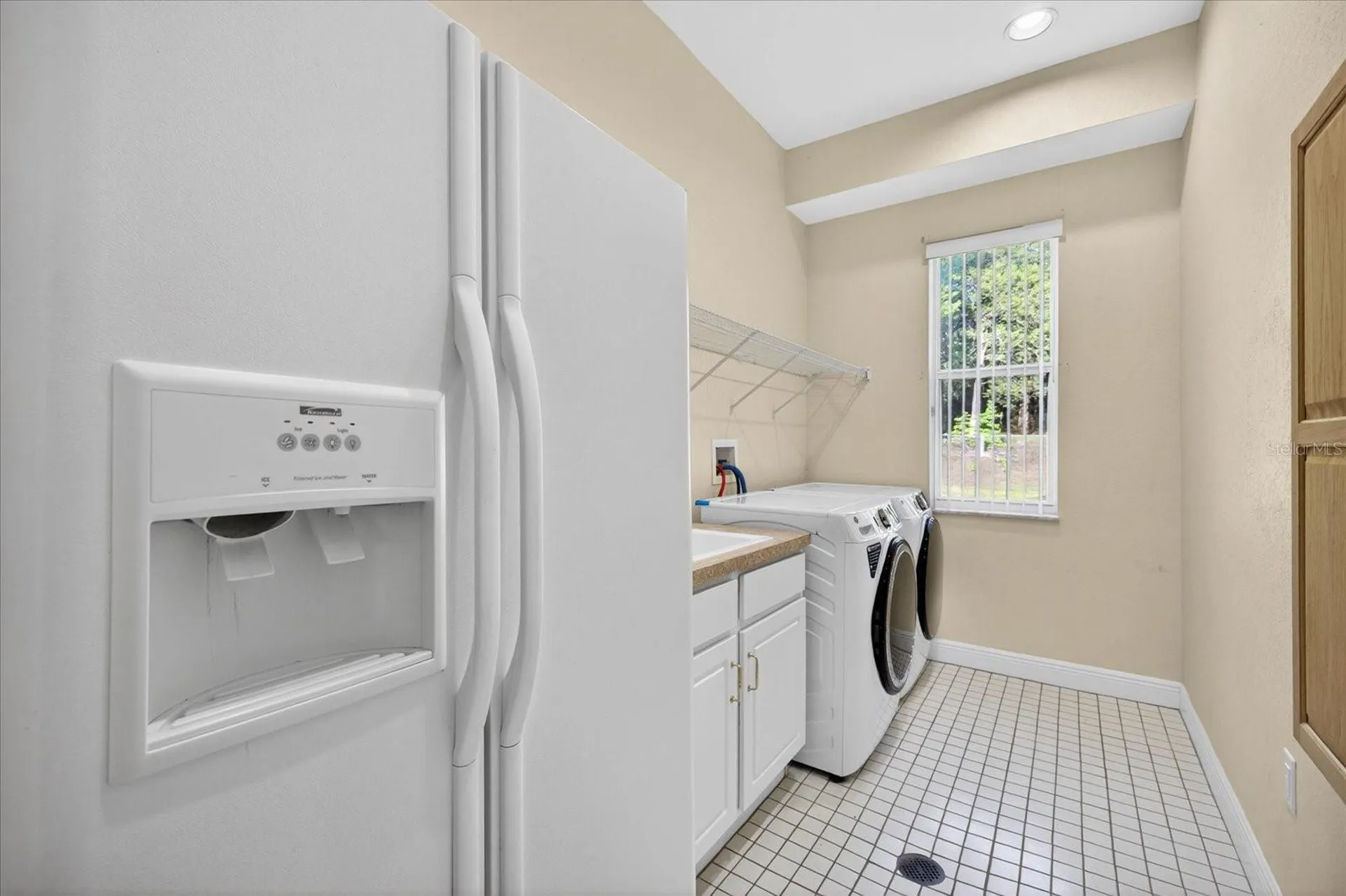 11361 Science Drive Brooksville FL 34601