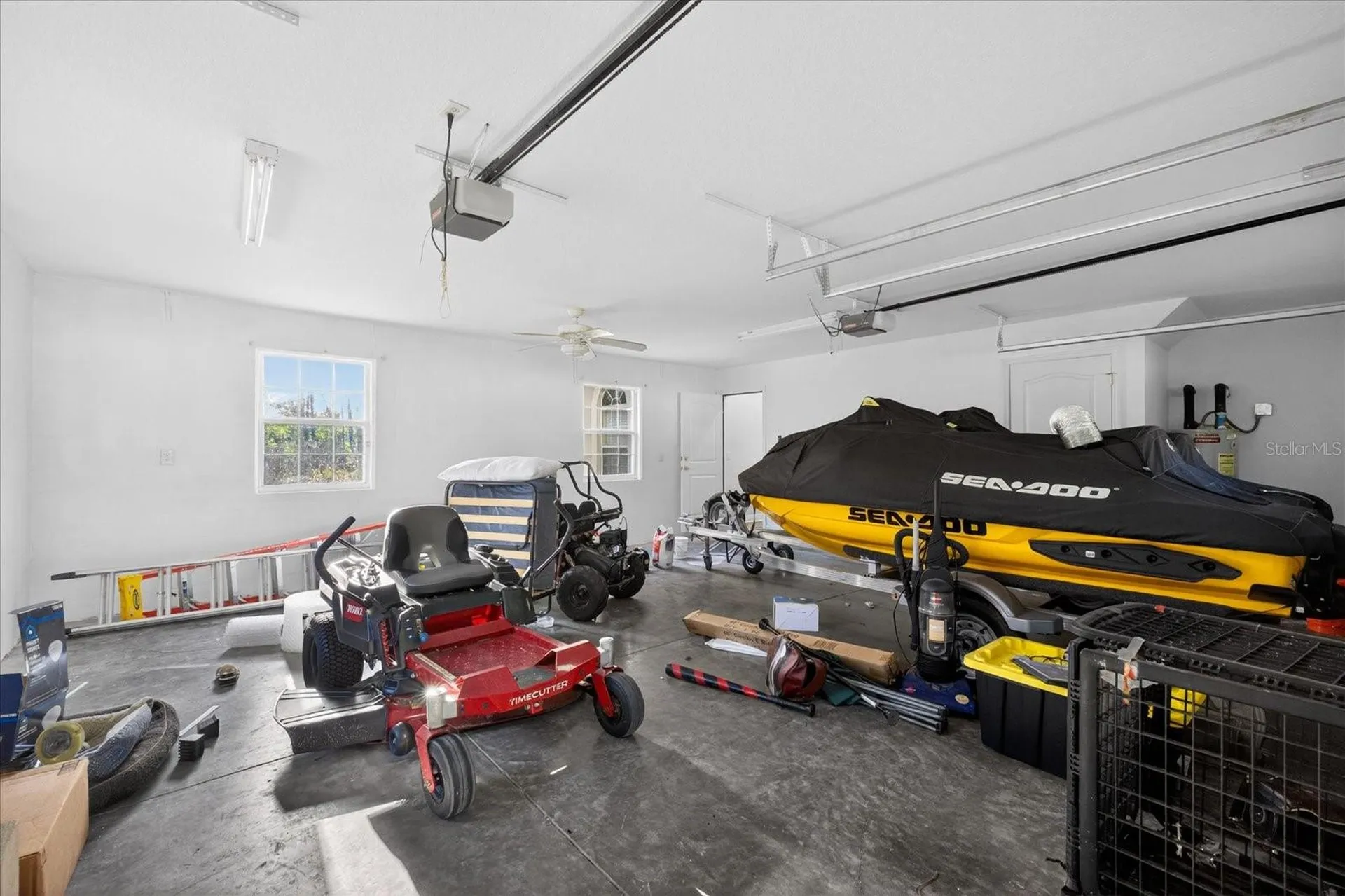 11361 Science Drive Brooksville FL 34601