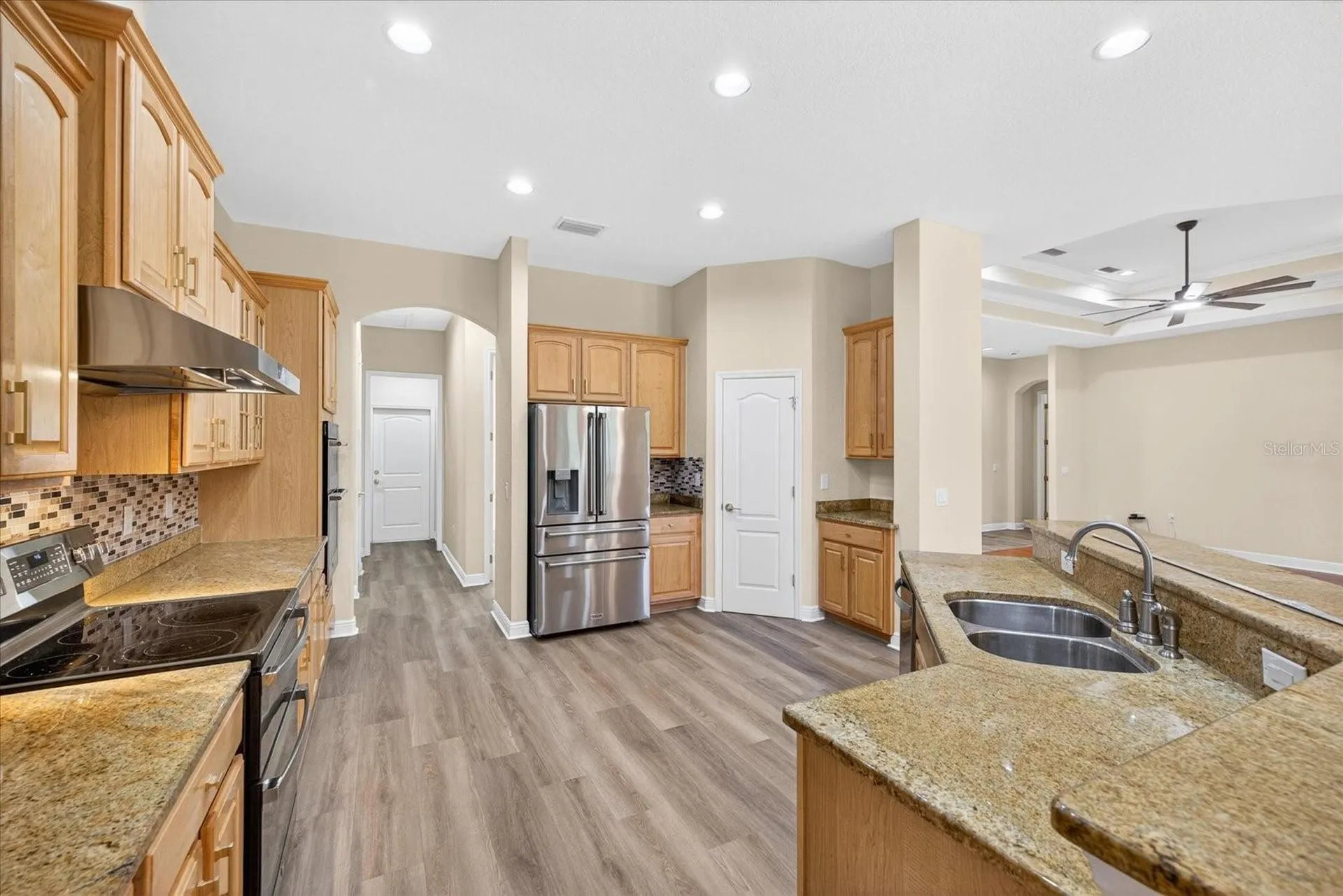 11361 Science Drive Brooksville FL 34601