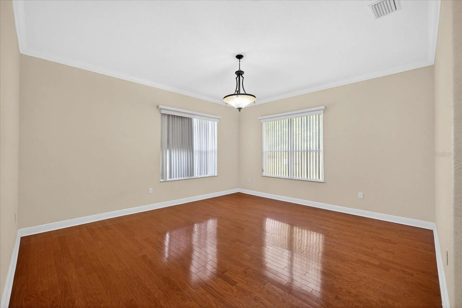11361 Science Drive Brooksville FL 34601
