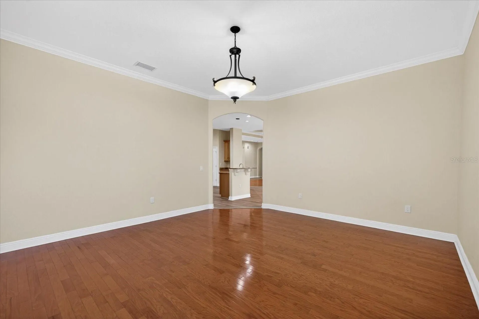 11361 Science Drive Brooksville FL 34601