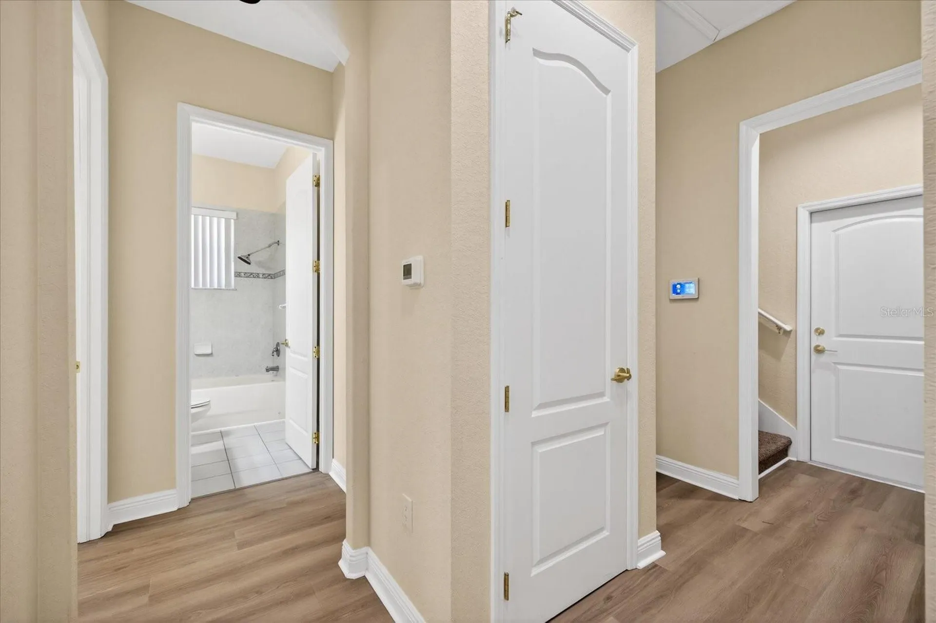 11361 Science Drive Brooksville FL 34601