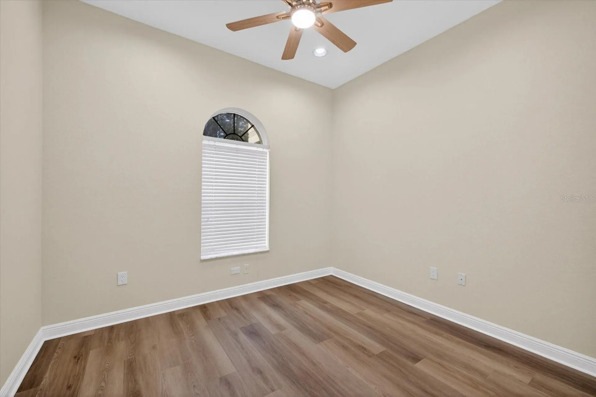 11361 Science Drive Brooksville FL 34601